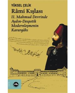 Rami Kışlası