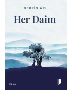 Her Daim