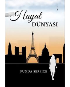 Hayal Dünyası