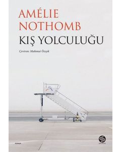 Kış Yolculuğu