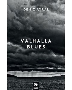 Valhalla Blues