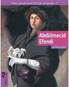 Abdülmecid Efendi