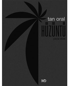 Hüzüntü