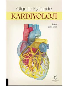 Olgular Eşliğinde Kardiyoloji