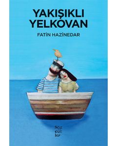 Yakışıklı Yelkovan