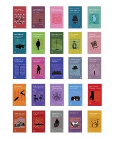 Everest Açıkhava 25 Kitap Takım