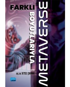 Farklı Boyutlarıyla Metaverse