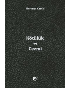Kötülük ve Cezmi