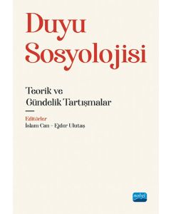 Duyu Sosyolojisi