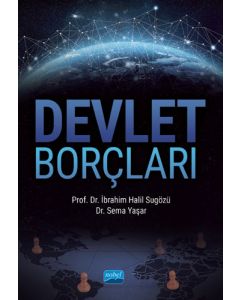 Devlet Borçları