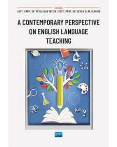 A Contemporary Perspective on English Language Teaching