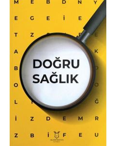 Doğru Sağlık