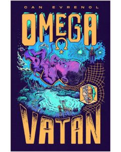 Omega Vatan