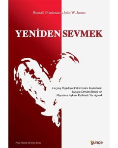 Yeniden Sevmek