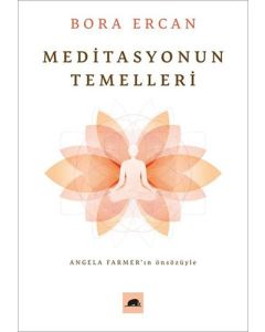 Meditasyonun Temelleri