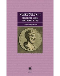 Kuşkuculuk II