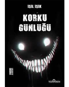 Korku Günlüğü