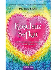 Koşulsuz Şefkat