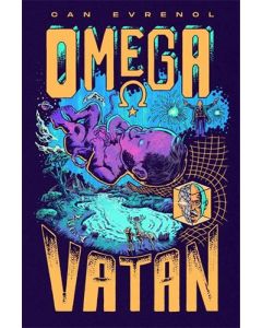 Omega Vatan