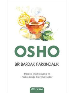 Bir Bardak Farkındalık