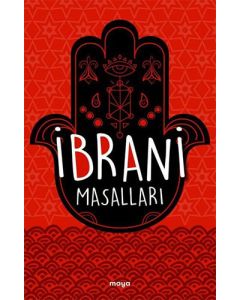 İbrani Masalları
