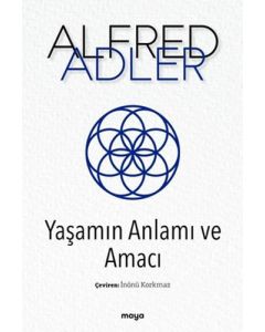 Yaşamın Anlamı ve Amacı