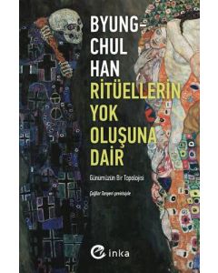 Ritüellerin Yok Oluşuna Dair