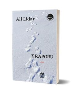 Z Raporu