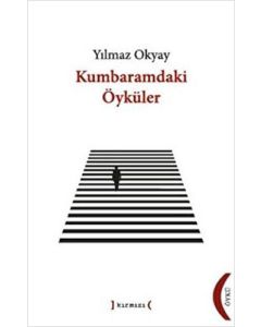 Kumbaramdaki Öyküler