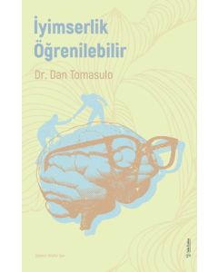 İyimserlik Öğrenilebilir
