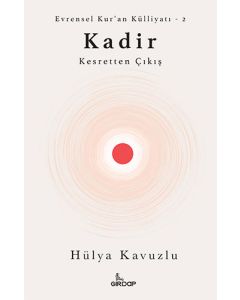 Kadir - Kesretten Çıkış 