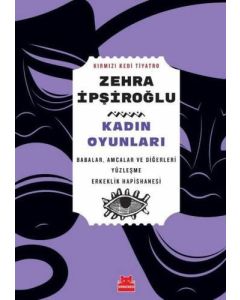 Kadın Oyunları