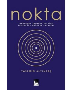 Nokta