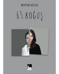 65. Koğuş