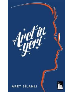 Aret'in Yeri