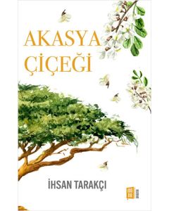 Akasya Çiçeği