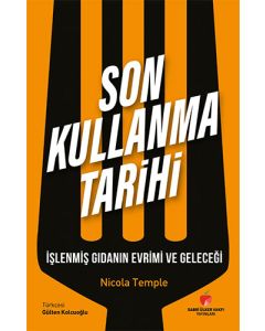 Son Kullanma Tarihi
