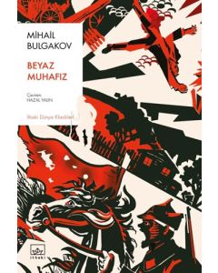 Beyaz Muhafız