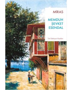 Miras
