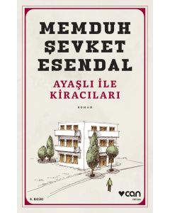 Ayaşlı ile Kiracıları