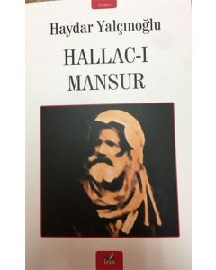 Hallac-ı Mansur