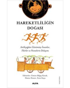 Hareketliliğin Doğası  