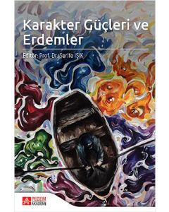 Karakter Güçleri ve Erdemler
