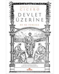 Devlet Üzerine