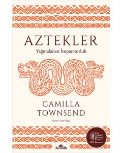 Aztekler