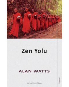 Zen Yolu