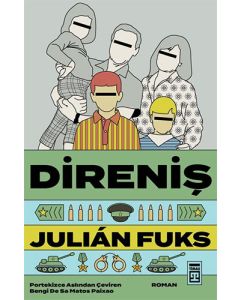 Direniş