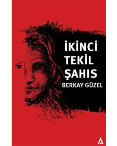 İkinci Tekil Şahıs