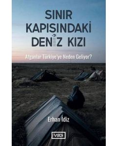 Sınır Kapısındaki Deniz Kızı