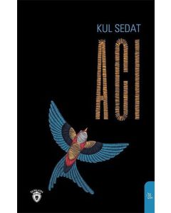 Acı